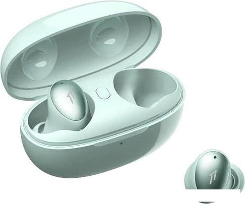 Наушники 1More ColorBuds ESS6001T (мятный)