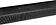 Саундбар JBL Bar 5.0 MultiBeam