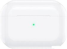 Наушники Borofone BW03