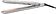 Выпрямитель BaByliss Cosmos ST260E
