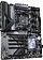 Материнская плата Gigabyte B550 X Eagle WiFi6E