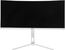 Игровой монитор Dahua DHI-LM30-E330CW Игровой монитор Dahua DHI-LM30-E330CW