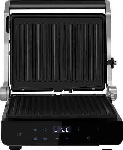 Электрогриль Aresa iQ Grill AR-1003