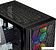 Компьютер MultiGame 3C101FD16S24G165VM5