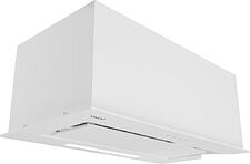 Кухонная вытяжка Akpo Falco 60 wk-11 (белый) Кухонная вытяжка Akpo Falco 60 wk-11 (белый)