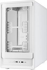 Корпус Ginzzu CL420