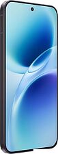Телефон Vivo X300 FE V2537 12GB/512GB международная версия (графитовый черный)