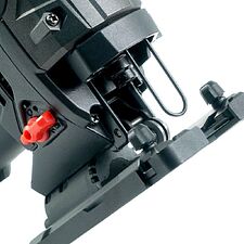 Электролобзик TEH TJS9008