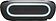 Беспроводная колонка Harman/Kardon Luna 2 (черный)