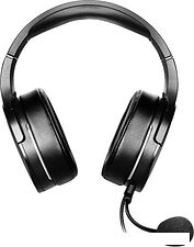 Наушники MSI Immerse GH20