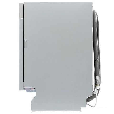 Встраиваемая посудомоечная машина Krona Lumera 45 BI