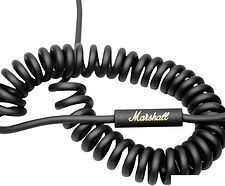 Наушники Marshall Major III (черный)