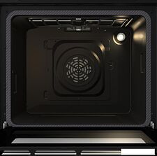 Электрический духовой шкаф Gorenje BO6727E03NX