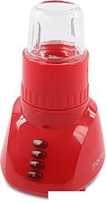 Стационарный блендер Marta MT-1569 (красный рубин)