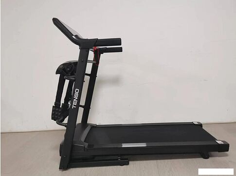 Электрическая беговая дорожка Tenso P-850E