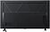 MiniLED телевизор Xiaomi TV S Mini LED 65" 2026 (международная версия)