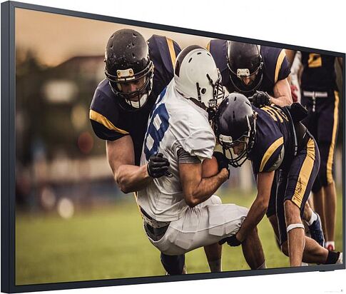 Телевизор Samsung QE55LST7TAU