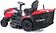 Газонокосилка ZimAni TC92HL