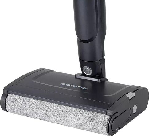 Электрошвабра Polaris PFW 3030 (серый)