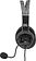 Наушники ExeGate 960 USB Stereo