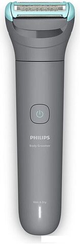 Триммер для тела Philips Body Groomer 3000 Series BG3480/15