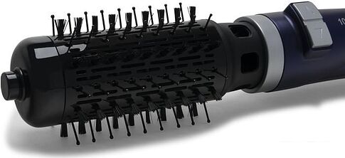 Фен Polaris PHS 1002 (синий)