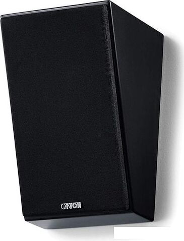 Акустика Canton AR-400 (черный)
