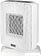 Тепловентилятор Vitek VT-2052 GY