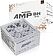 Блок питания Phanteks AMP BH 650W PH-P650B_WT01