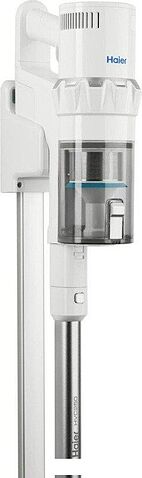 Пылесос Haier HVC250