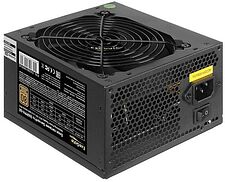 Блок питания ExeGate ServerPRO 80 Plus 500PPH-SE EX292195RUS