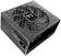 Блок питания Thermaltake Toughpower TF3 1650W PS-TPD-1650FNFATE-1