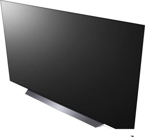 OLED телевизор LG C3 OLED83C3RLA