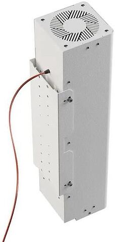 Очиститель воздуха РЭМО ОВУ-23 АВТО-3