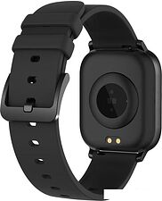 Умные часы Canyon CNS-SW74BB