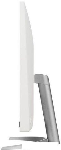 Smart монитор LG MyView Smart Monitor 32SQ700S-W