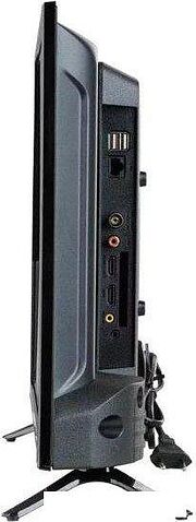 Телевизор Thomson T24RTM5160