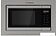 Микроволновая печь Thomson BMO10-S2102