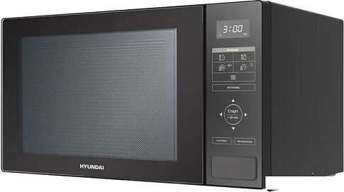 Микроволновая печь Hyundai HYM-D3038