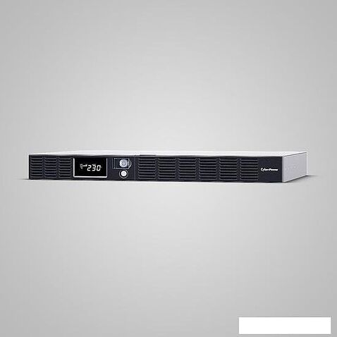 Источник бесперебойного питания CyberPower Office Rackmount OR1000ERM1U