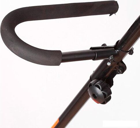 Триммер Patriot ET 1000 (250304420)