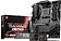 Материнская плата MSI B550 Gaming Gen3
