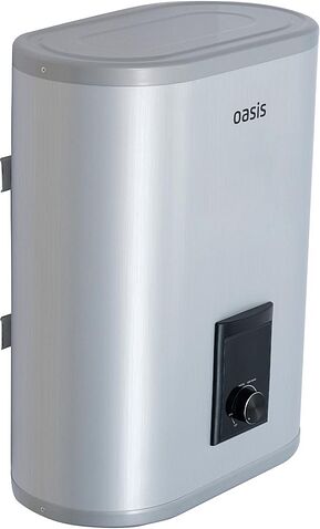 Накопительный электрический водонагреватель Oasis 30G