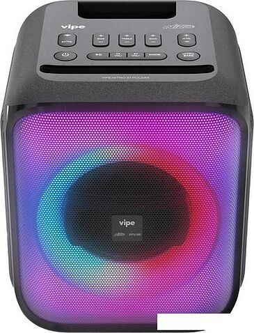 Беспроводная колонка Vipe Nitro X1 Pulsar