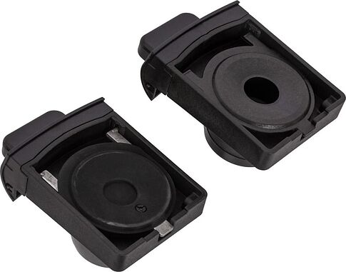 Капсульная кофеварка Pioneer CM130C
