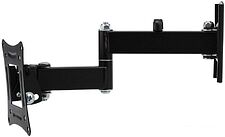 Кронштейн Rexant 38-0051 Кронштейн Rexant 38-0051