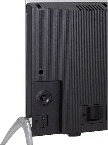 Телевизор Harper 55Q850TS