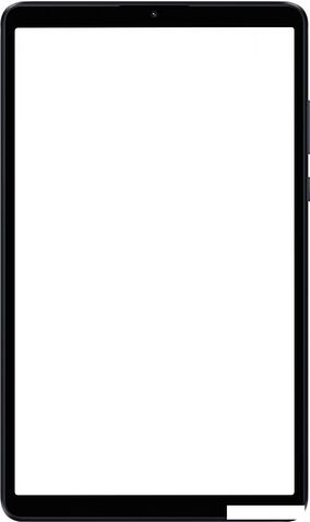 Планшет Xiaomi Redmi Pad SE 8.7 4G 4GB/64GB международная версия (серый)