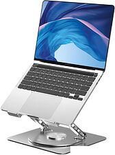 Подставка Miru MLS-5011 Подставка Miru MLS-5011