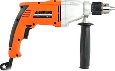 Ударная дрель Patriot FD 900h 120301466 Ударная дрель Patriot FD 900h 120301466